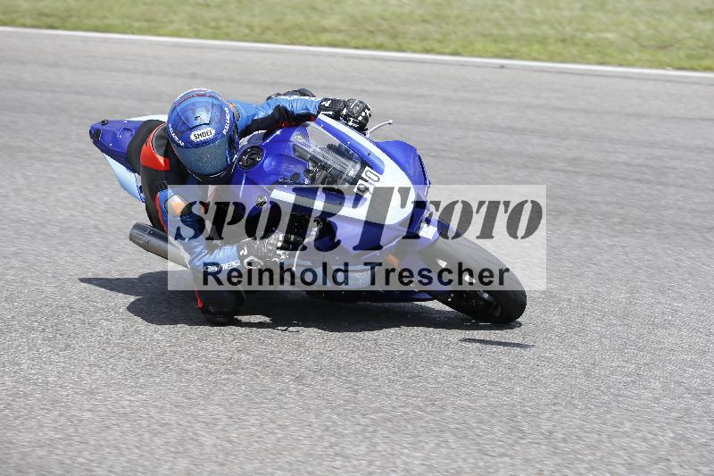 Archiv-2023/54 01.08.2023  FREERIDE TRAINING ADR/Gruppe A/90